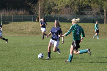 Bild 129 - MTSV2 am 23.10.11
